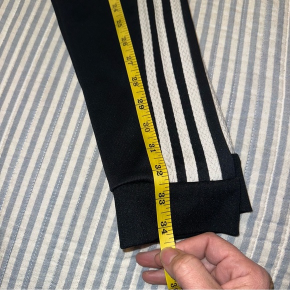 Adidas Ladies Jogger Pants XS - Picture 3 of 8
